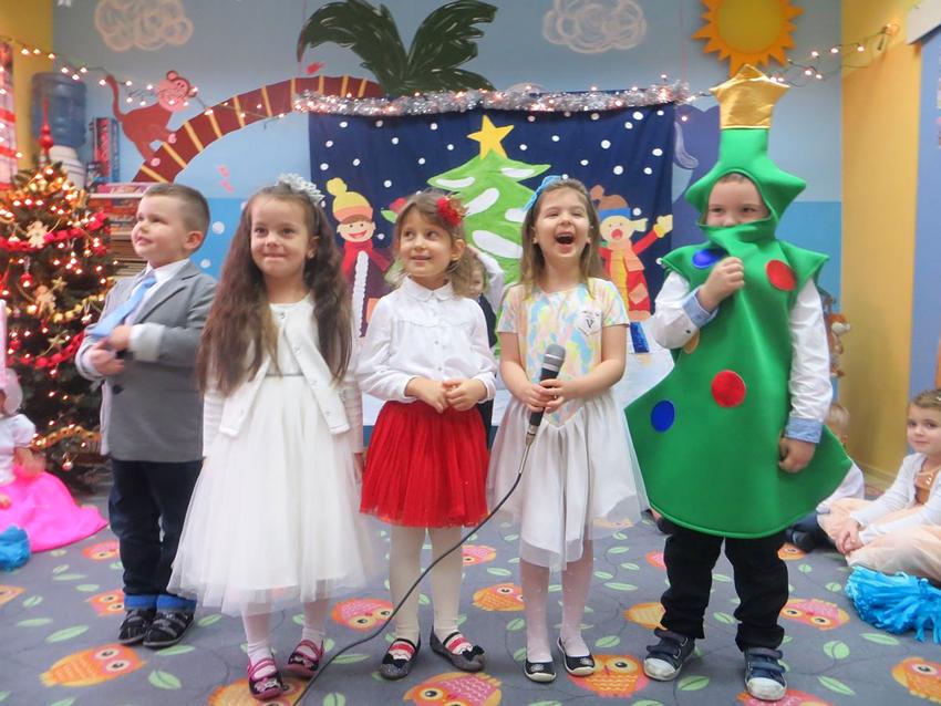 Rewitalizacja - Rewitalizacji rynku - odsłona nr 2