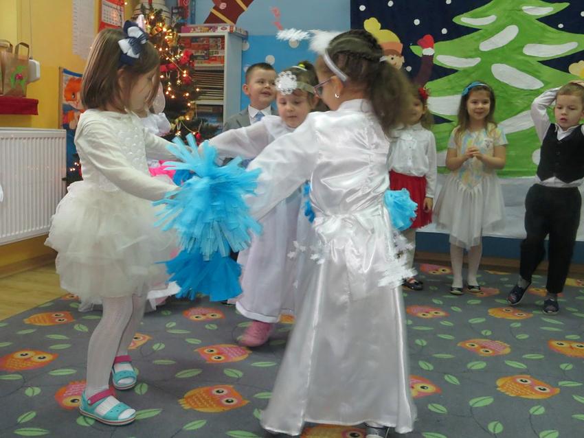 Rewitalizacja - Rewitalizacji rynku - odsłona nr 2