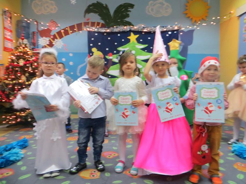 Rewitalizacja - Rewitalizacji rynku - odsłona nr 2