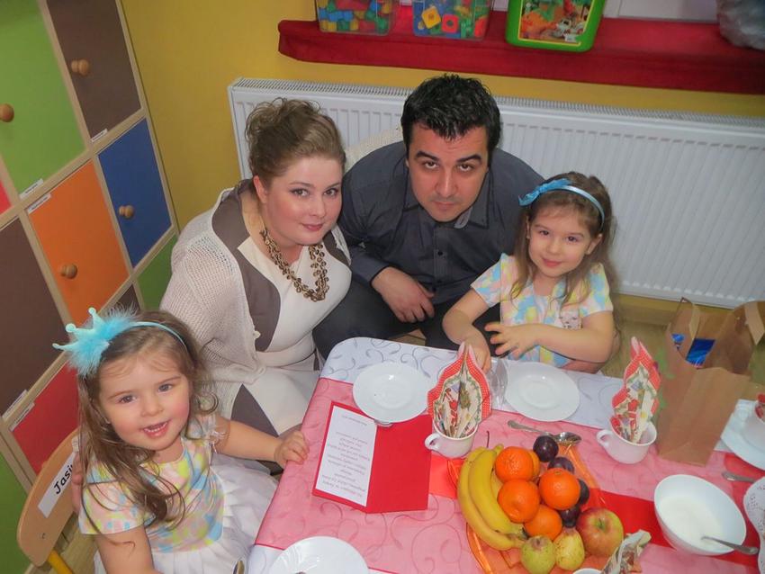 Rewitalizacja - Rewitalizacji rynku - odsłona nr 2