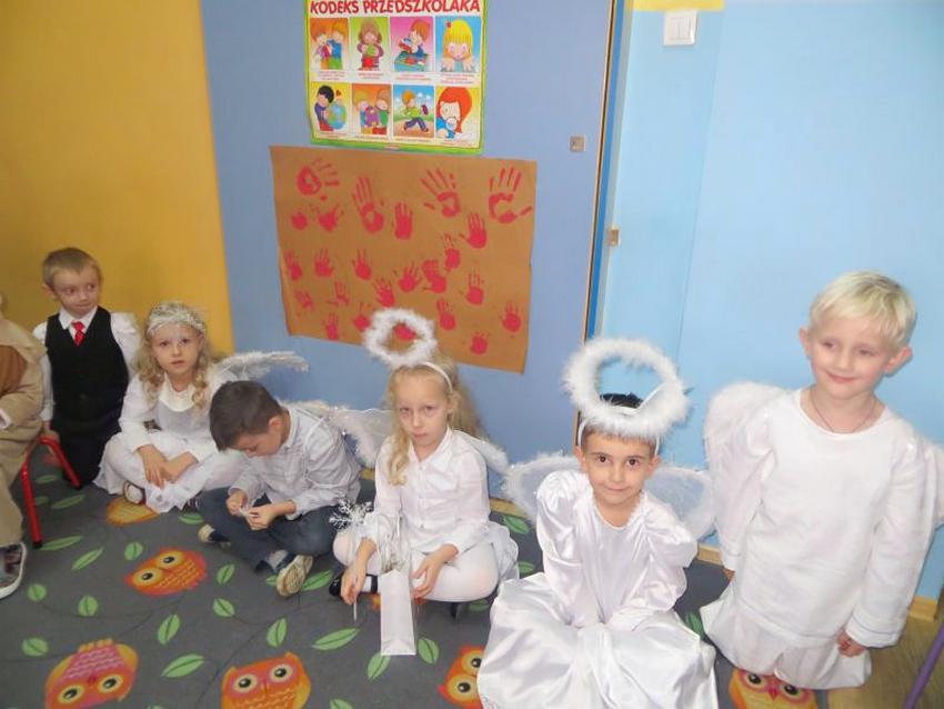 Rewitalizacja - Rewitalizacji rynku - odsłona nr 2