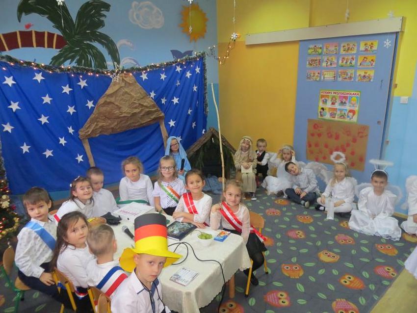 Rewitalizacja - Rewitalizacji rynku - odsłona nr 2