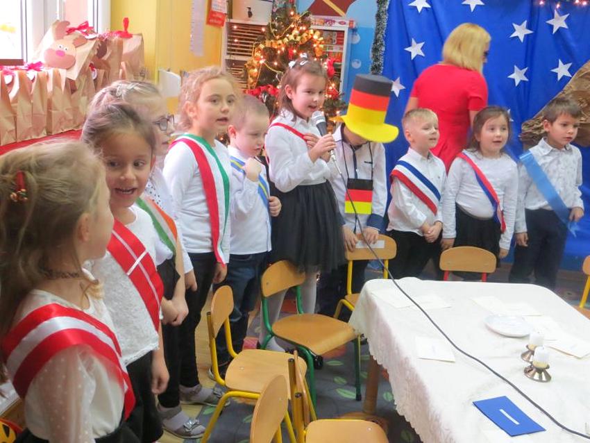 Rewitalizacja - Rewitalizacji rynku - odsłona nr 2