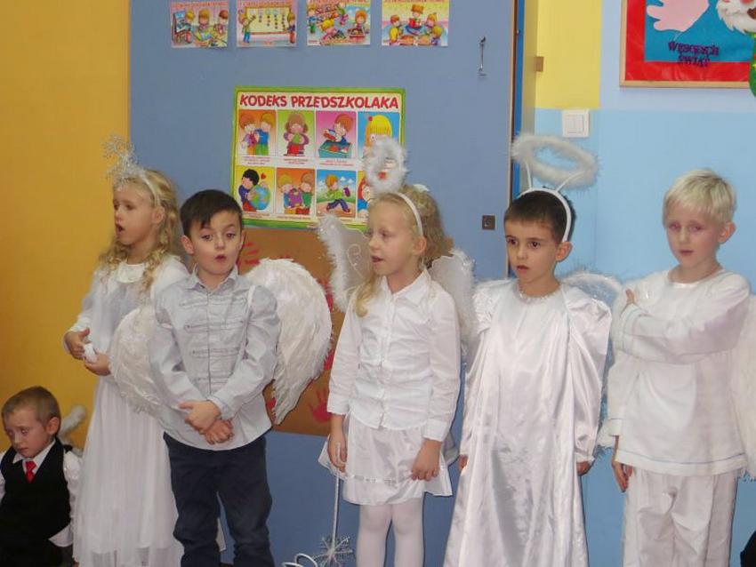 Rewitalizacja - Rewitalizacji rynku - odsłona nr 2