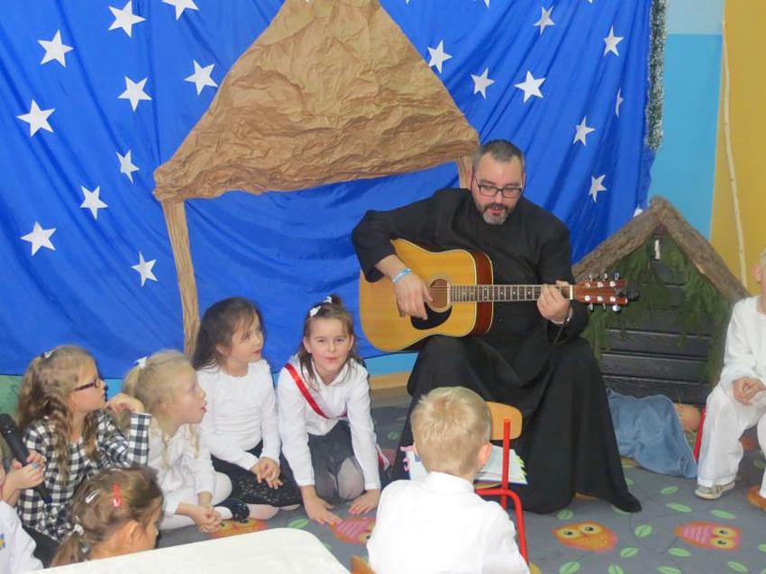 Rewitalizacja - Rewitalizacji rynku - odsłona nr 2