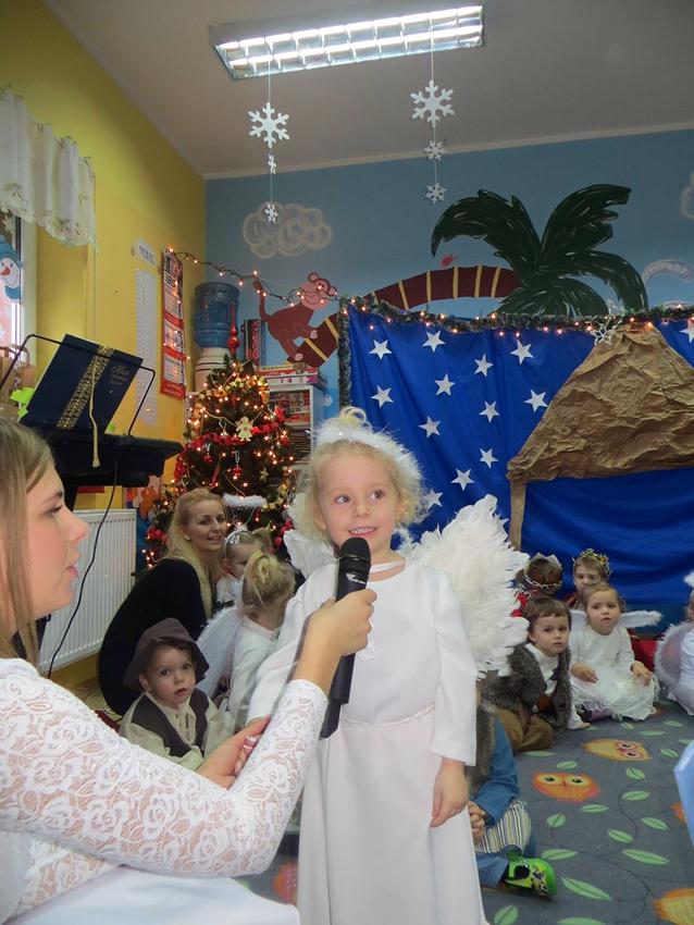 Rewitalizacja - Rewitalizacji rynku - odsłona nr 2