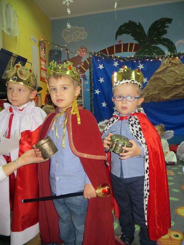 Rewitalizacja - Rewitalizacji rynku - odsłona nr 2