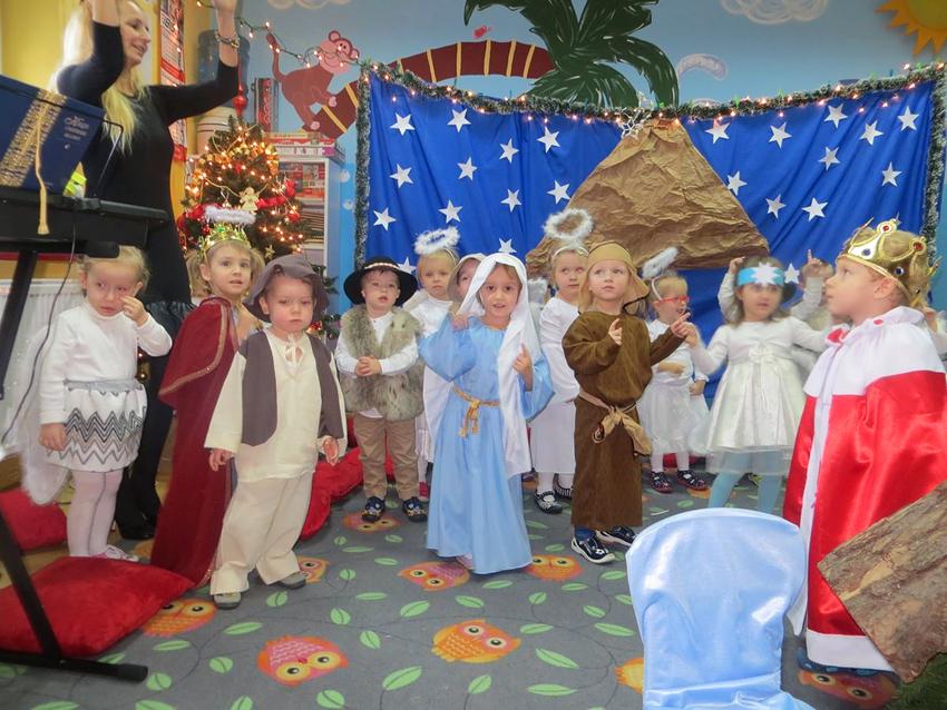 Rewitalizacja - Rewitalizacji rynku - odsłona nr 2