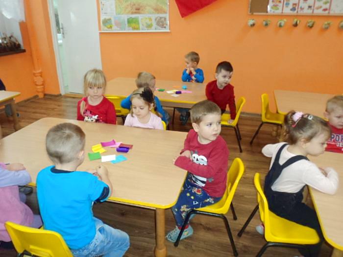 Wystawa rysunku Tomasza Woźniaka w Niezależnej Galerii 