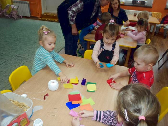 Wystawa rysunku Tomasza Woźniaka w Niezależnej Galerii 