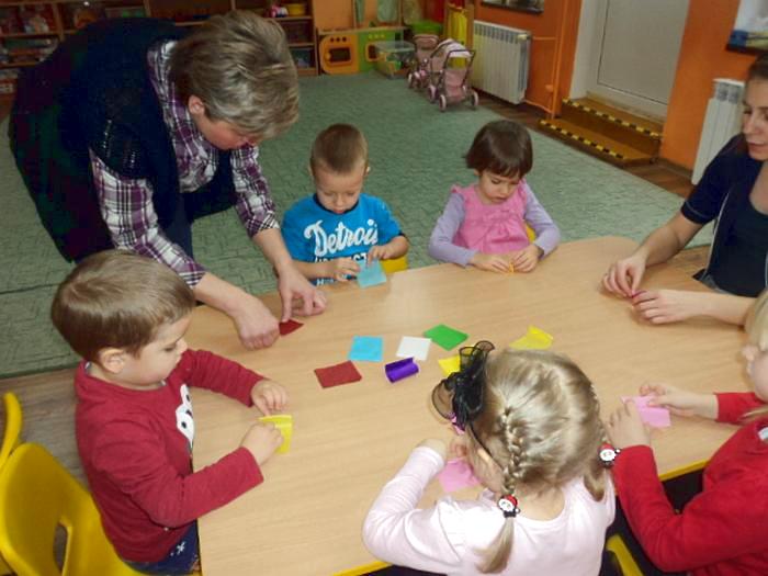 Wystawa rysunku Tomasza Woźniaka w Niezależnej Galerii 