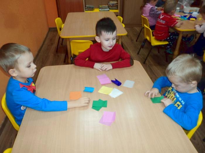 Wystawa rysunku Tomasza Woźniaka w Niezależnej Galerii 