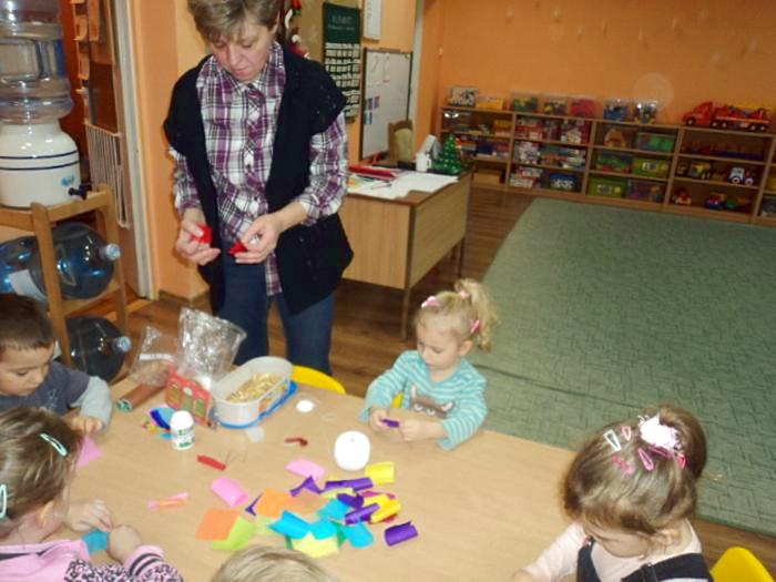 Wystawa rysunku Tomasza Woźniaka w Niezależnej Galerii 