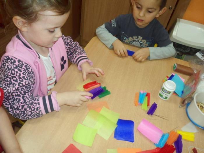 Wystawa rysunku Tomasza Woźniaka w Niezależnej Galerii 