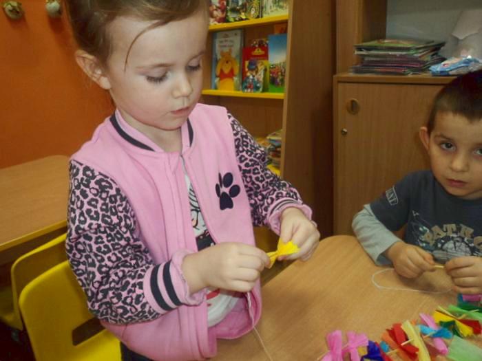 Wystawa rysunku Tomasza Woźniaka w Niezależnej Galerii 