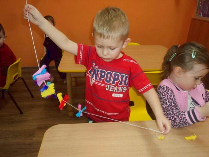 Wystawa rysunku Tomasza Woźniaka w Niezależnej Galerii 