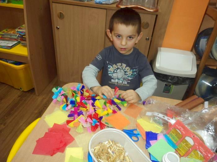 Wystawa rysunku Tomasza Woźniaka w Niezależnej Galerii 