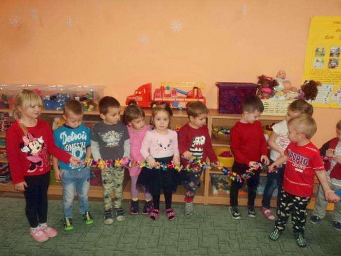 Wystawa rysunku Tomasza Woźniaka w Niezależnej Galerii 