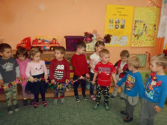 Wystawa rysunku Tomasza Woźniaka w Niezależnej Galerii 