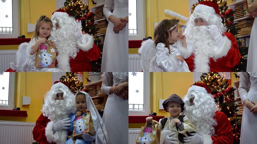 LKS Szubinianka Szubin - SLKS Start Pruszcz Pomorski 5:1