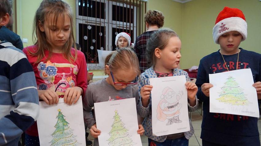 LKS Szubinianka Szubin - SLKS Start Pruszcz Pomorski 5:1