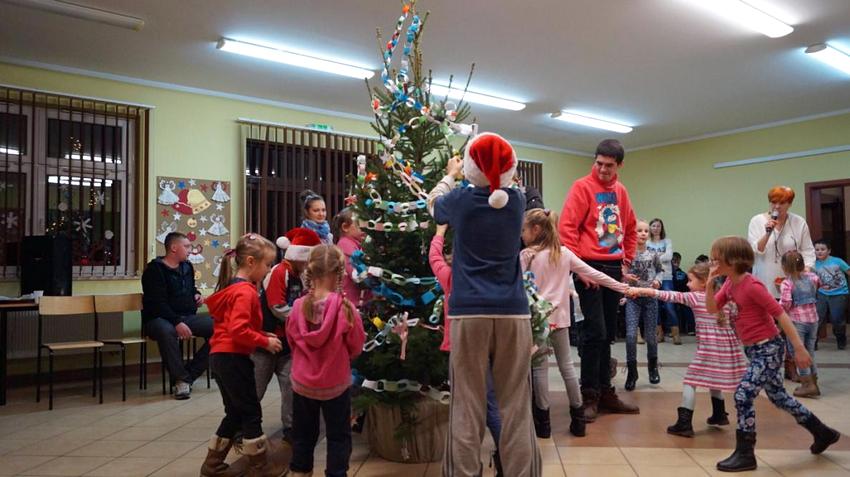 LKS Szubinianka Szubin - SLKS Start Pruszcz Pomorski 5:1