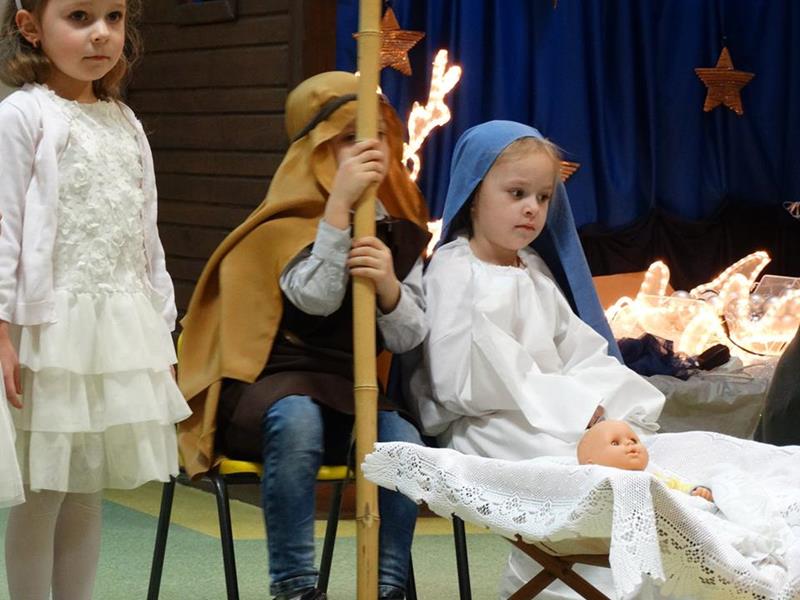 LKS Szubinianka Szubin - SLKS Start Pruszcz Pomorski 5:1