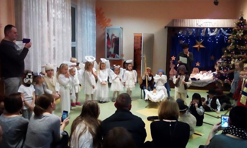 LKS Szubinianka Szubin - SLKS Start Pruszcz Pomorski 5:1