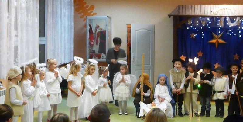 LKS Szubinianka Szubin - SLKS Start Pruszcz Pomorski 5:1