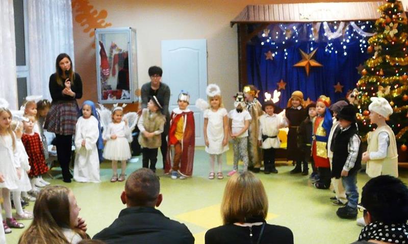 LKS Szubinianka Szubin - SLKS Start Pruszcz Pomorski 5:1