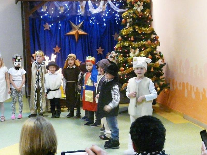 LKS Szubinianka Szubin - SLKS Start Pruszcz Pomorski 5:1