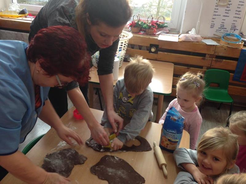 LKS Szubinianka Szubin - SLKS Start Pruszcz Pomorski 5:1