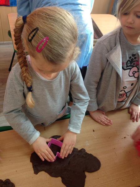 LKS Szubinianka Szubin - SLKS Start Pruszcz Pomorski 5:1