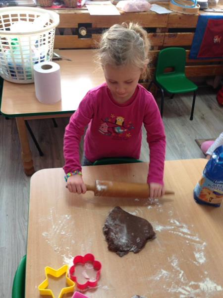 LKS Szubinianka Szubin - SLKS Start Pruszcz Pomorski 5:1