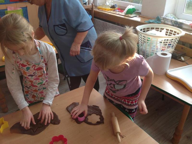 LKS Szubinianka Szubin - SLKS Start Pruszcz Pomorski 5:1