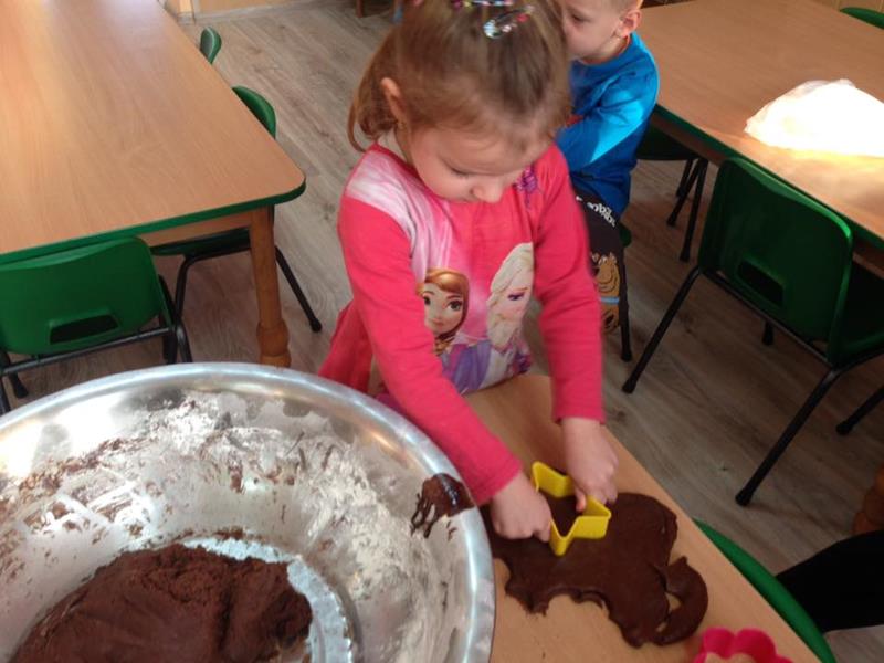 LKS Szubinianka Szubin - SLKS Start Pruszcz Pomorski 5:1