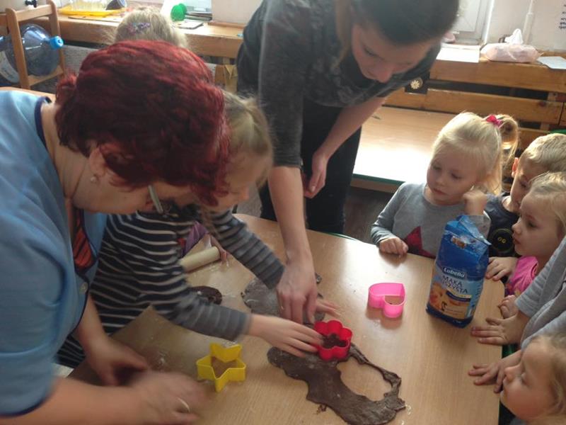 LKS Szubinianka Szubin - SLKS Start Pruszcz Pomorski 5:1