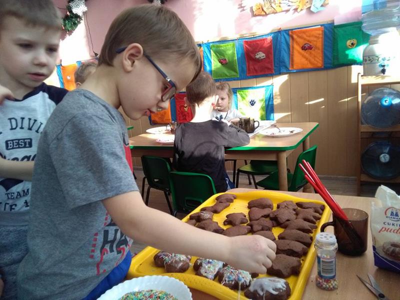 LKS Szubinianka Szubin - SLKS Start Pruszcz Pomorski 5:1