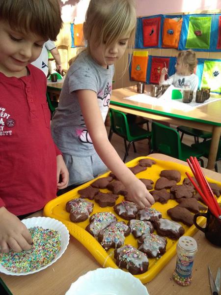 LKS Szubinianka Szubin - SLKS Start Pruszcz Pomorski 5:1