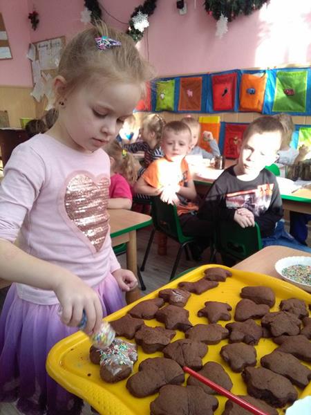 LKS Szubinianka Szubin - SLKS Start Pruszcz Pomorski 5:1