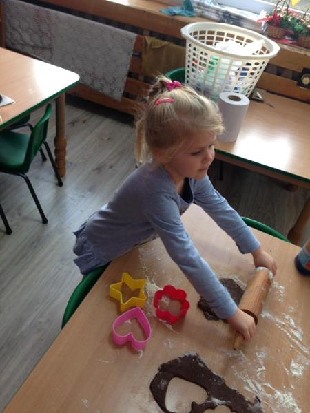 LKS Szubinianka Szubin - SLKS Start Pruszcz Pomorski 5:1