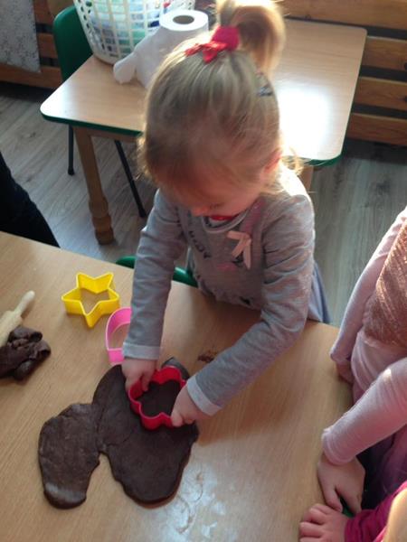 LKS Szubinianka Szubin - SLKS Start Pruszcz Pomorski 5:1