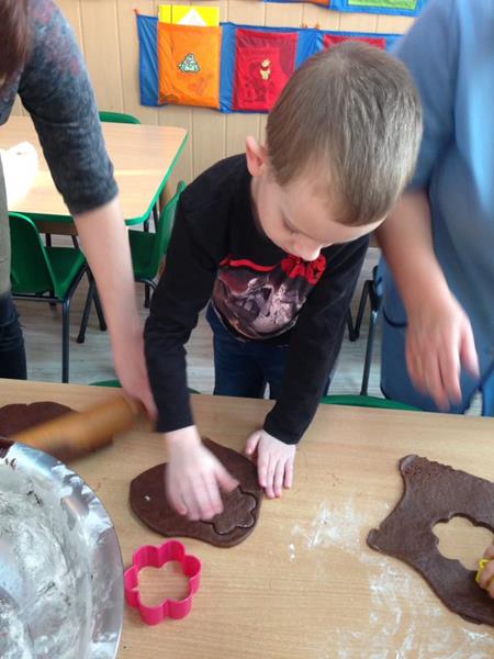 LKS Szubinianka Szubin - SLKS Start Pruszcz Pomorski 5:1