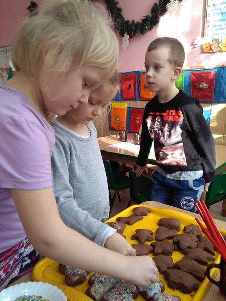 LKS Szubinianka Szubin - SLKS Start Pruszcz Pomorski 5:1