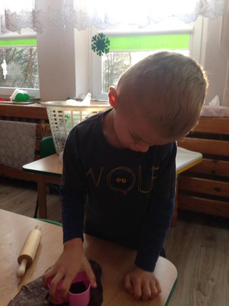 LKS Szubinianka Szubin - SLKS Start Pruszcz Pomorski 5:1