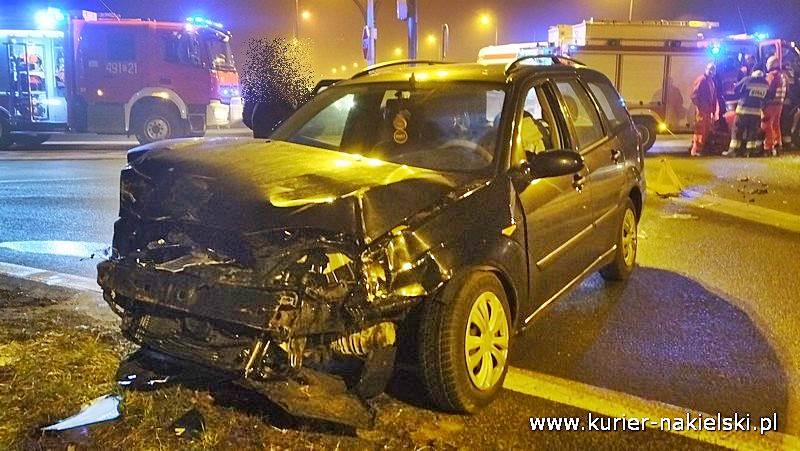 LKS Szubinianka Szubin - SLKS Start Pruszcz Pomorski 5:1