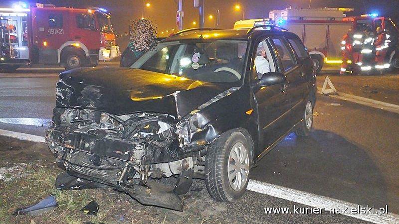 LKS Szubinianka Szubin - SLKS Start Pruszcz Pomorski 5:1