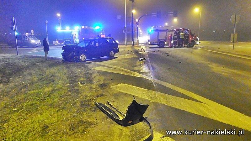 LKS Szubinianka Szubin - SLKS Start Pruszcz Pomorski 5:1