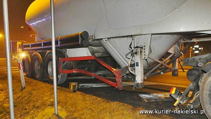 LKS Szubinianka Szubin - SLKS Start Pruszcz Pomorski 5:1