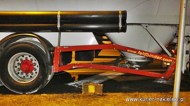 LKS Szubinianka Szubin - SLKS Start Pruszcz Pomorski 5:1